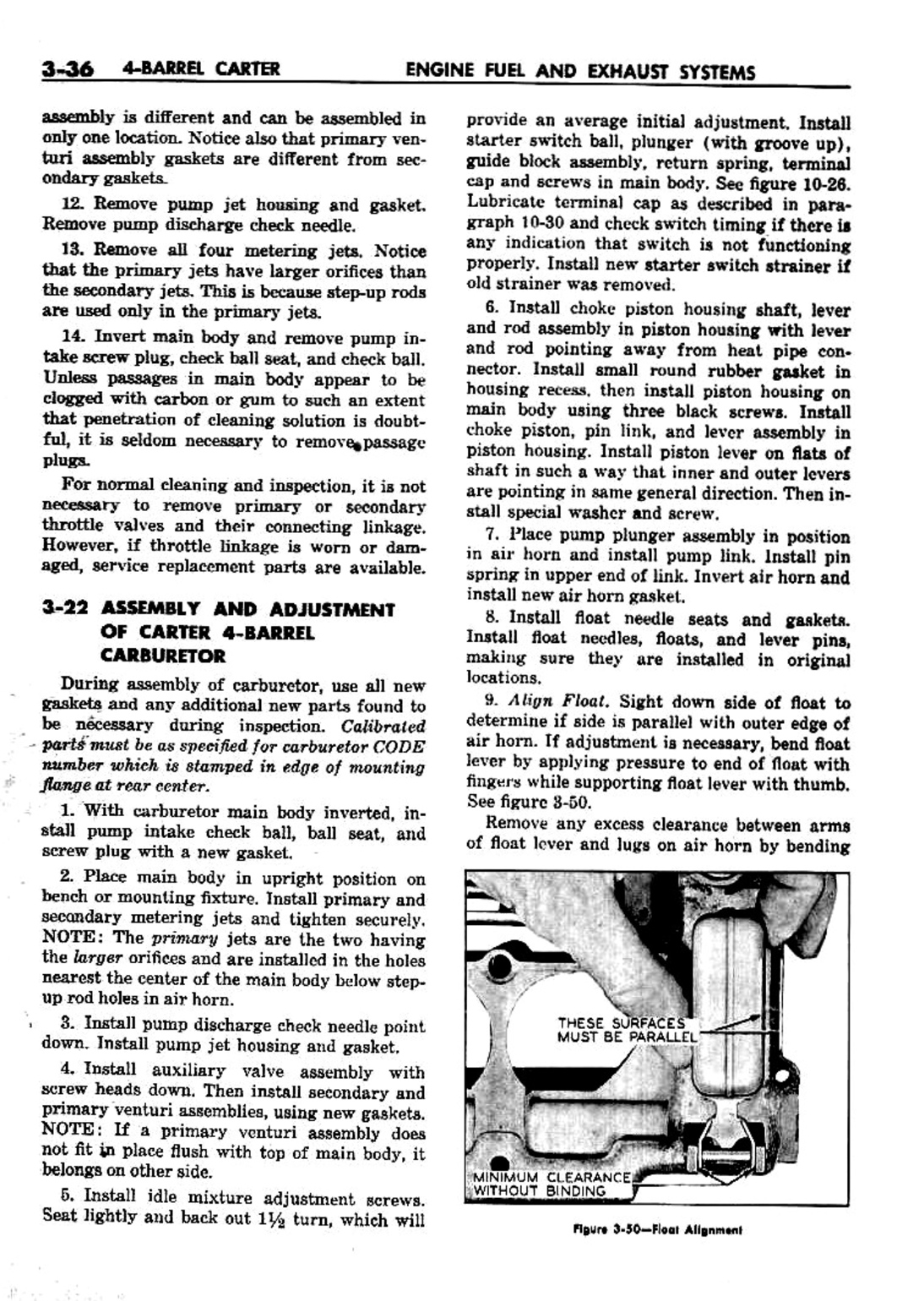 n_04 1959 Buick Shop Manual - Engine Fuel & Exhaust-036-036.jpg
